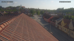 Havlíčkovo náměstí