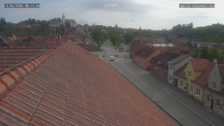 Havlíčkovo náměstí