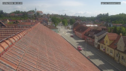 Havlíčkovo náměstí