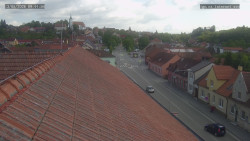 Havlíčkovo náměstí
