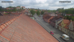 Havlíčkovo náměstí
