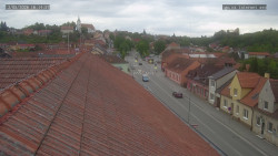 Havlíčkovo náměstí