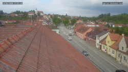 Havlíčkovo náměstí