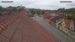 Havlíčkovo náměstí