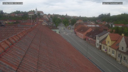 Havlíčkovo náměstí