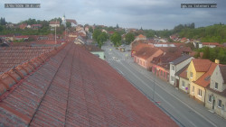 Havlíčkovo náměstí