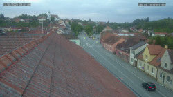 Havlíčkovo náměstí