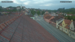Havlíčkovo náměstí