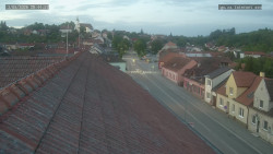 Havlíčkovo náměstí