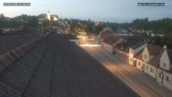 Havlíčkovo náměstí