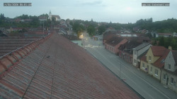 Havlíčkovo náměstí