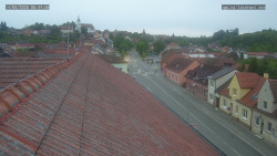 Havlíčkovo náměstí