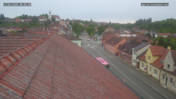 Havlíčkovo náměstí