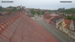 Havlíčkovo náměstí