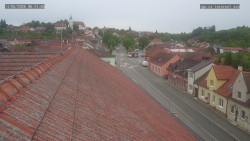 Havlíčkovo náměstí