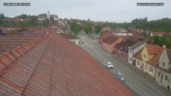 Havlíčkovo náměstí