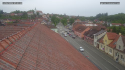 Havlíčkovo náměstí