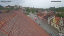 Havlíčkovo náměstí