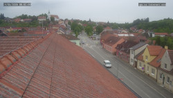 Havlíčkovo náměstí