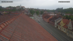 Havlíčkovo náměstí