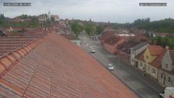 Havlíčkovo náměstí