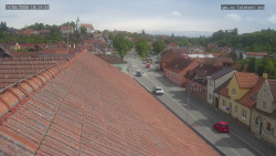 Havlíčkovo náměstí