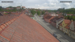 Havlíčkovo náměstí