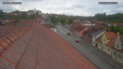 Havlíčkovo náměstí