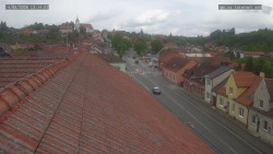 Havlíčkovo náměstí