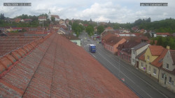 Havlíčkovo náměstí