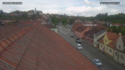 Havlíčkovo náměstí
