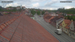 Havlíčkovo náměstí