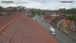 Havlíčkovo náměstí