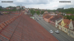 Havlíčkovo náměstí