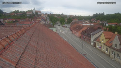 Havlíčkovo náměstí
