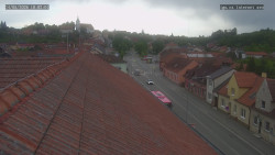 Havlíčkovo náměstí