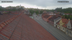 Havlíčkovo náměstí