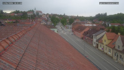 Havlíčkovo náměstí
