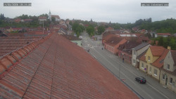 Havlíčkovo náměstí