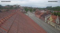 Havlíčkovo náměstí