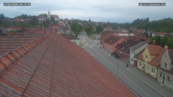 Havlíčkovo náměstí