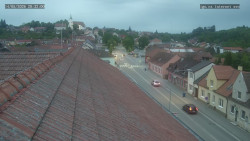 Havlíčkovo náměstí