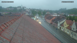 Havlíčkovo náměstí
