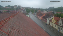 Havlíčkovo náměstí