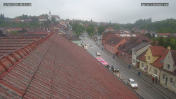 Havlíčkovo náměstí