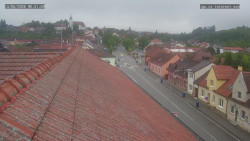 Havlíčkovo náměstí