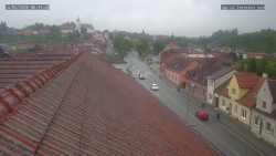 Havlíčkovo náměstí