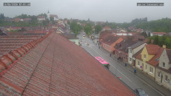 Havlíčkovo náměstí