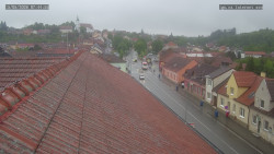 Havlíčkovo náměstí