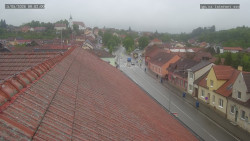 Havlíčkovo náměstí